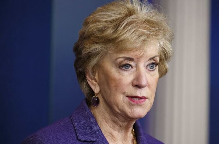 linda-mcmahon-1463319