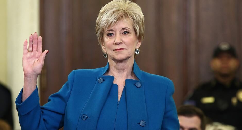 linda-mcmahon-net-worth-7152983