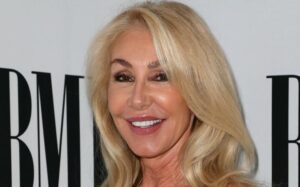 Linda Thompson Net Worth 2021: Age, Height, Weight, Husband, Kids, Bio-Wiki