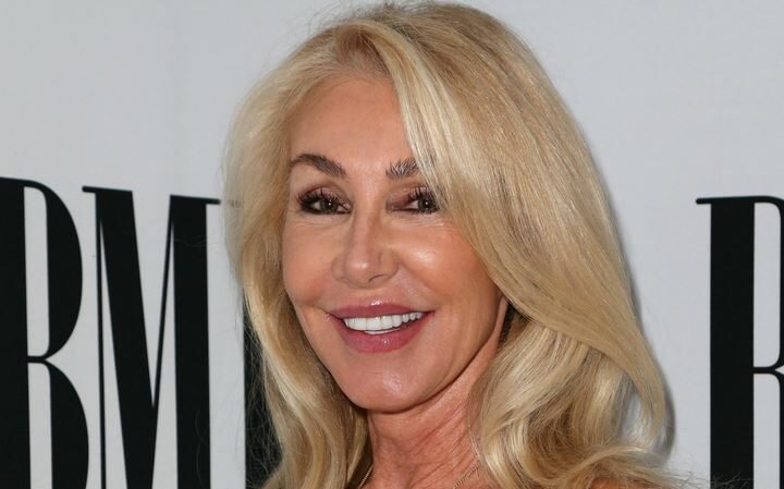 linda-thompson-5432237
