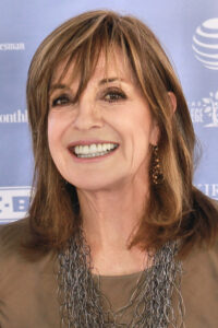 Linda Gray Net Worth 2021: Age, Height, Weight, Husband, Kids, Bio-Wiki