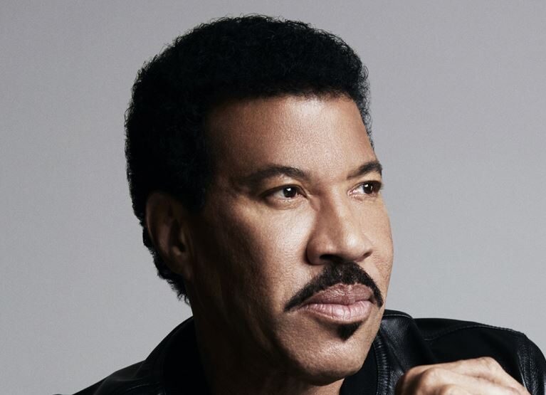 lionel-richie-3838247