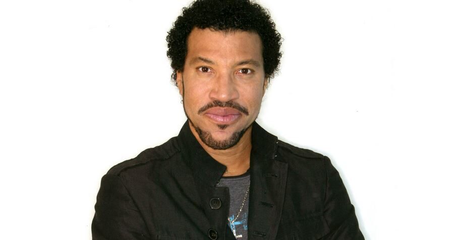 lionel-richie-net-worth-4487033