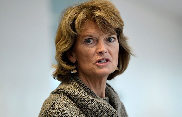 lisa-murkowski-5483492