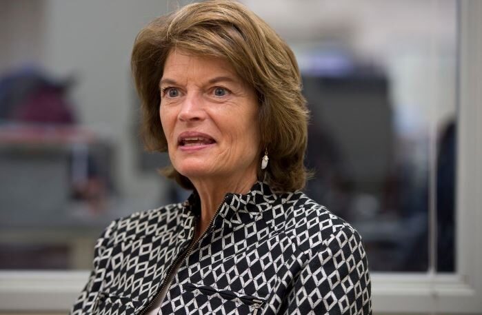 lisa-murkowski-net-worth-2679050