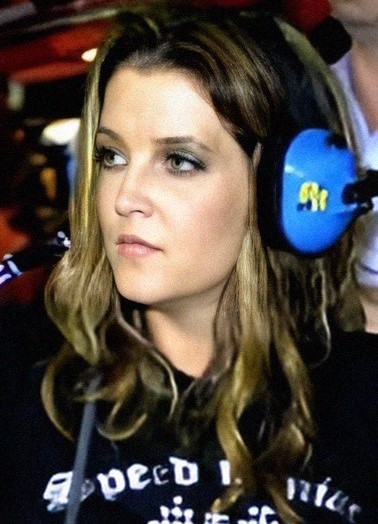 Lisa Marie Presley Net Worth 2021: Age, Height, Weight, Husband, Kids, Bio-Wiki — via Wikimedia Commons