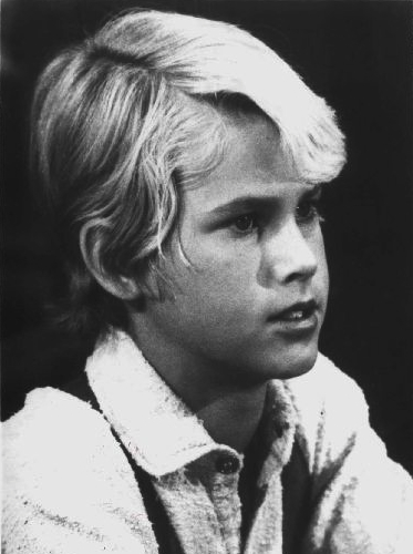 Michael Landon Jr. Net Worth 2021: Age, Height, Weight, Wife, Kids, Bio-Wiki — via Wikimedia Commons