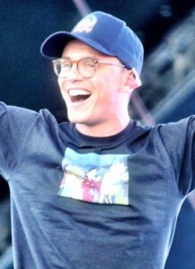 Logic Net Worth 2021: Age, Height, Weight, Wife, Kids, Bio-Wiki