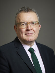 Tom Watson Net Worth 2021: Age, Height, Weight, Wife, Kids, Bio-Wiki