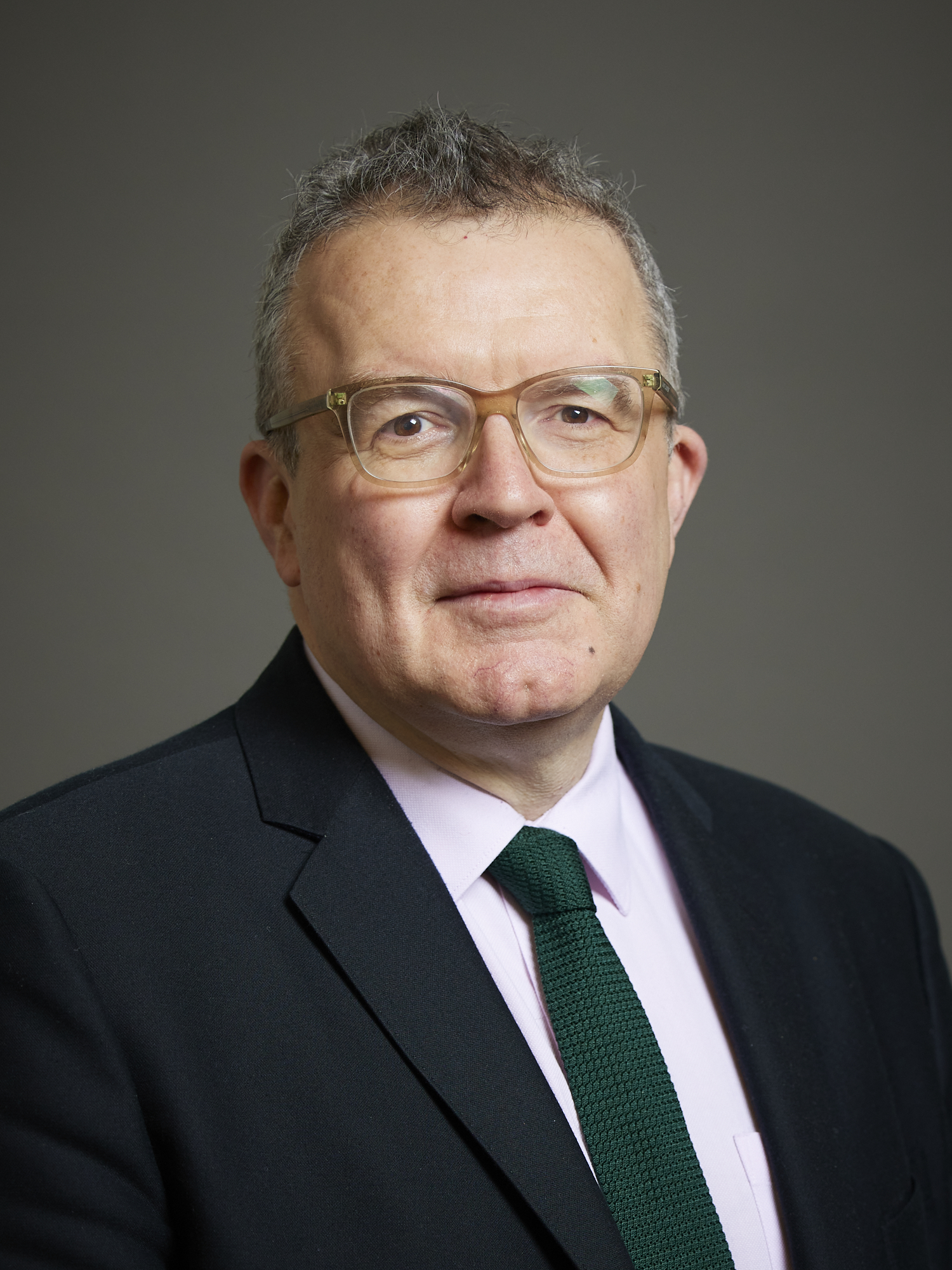 Tom Watson Net Worth 2021: Age, Height, Weight, Wife, Kids, Bio-Wiki
