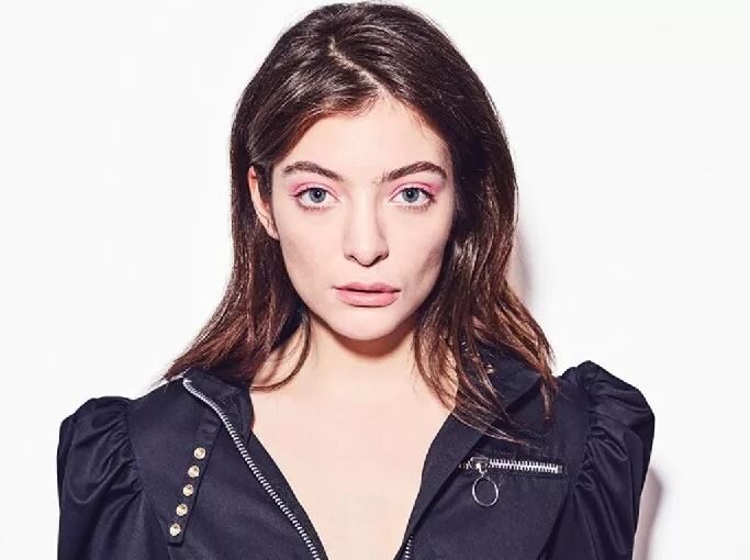 Lorde Net Worth 2021: Age, Height, Weight, Boyfriend, Dating, Bio-Wiki