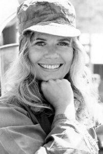 Loretta Swit Net Worth 2021: Age, Height, Weight, Husband, Kids, Bio-Wiki