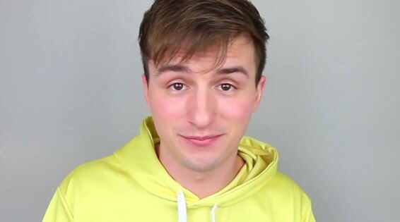 Lucas Cruikshank Net Worth 2021: Age, Height, Weight, Girlfriend, Dating, Bio-Wiki