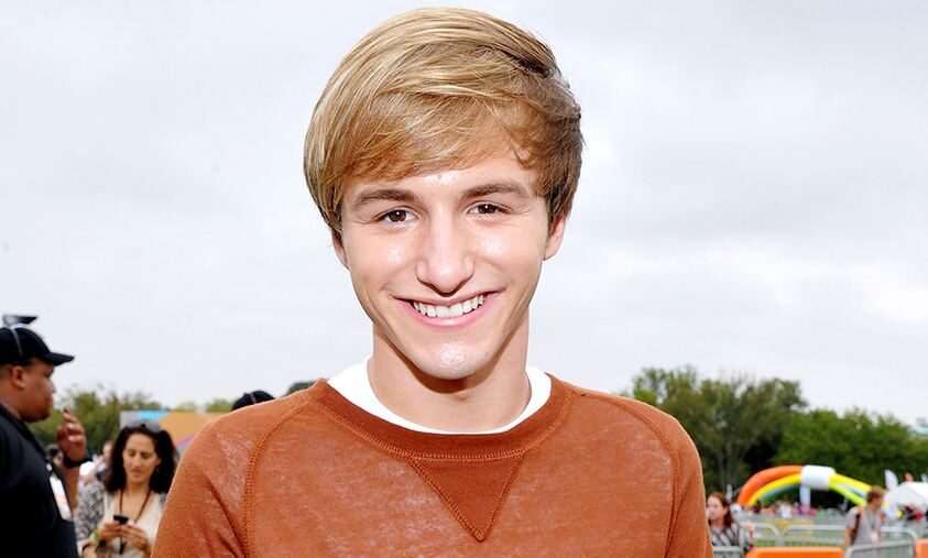 lucas-cruikshank-net-worth-4142009