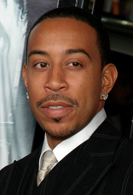 Ludacris Net Worth 2021: Age, Height, Weight, Wife, Kids, Bio-Wiki
