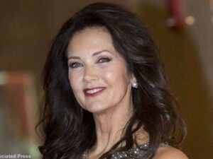 Lynda Carter Net Worth 2021: Age, Height, Weight, Husband, Kids, Bio-Wiki