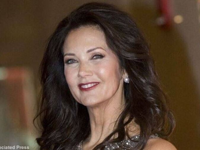 lynda-carter-8767413