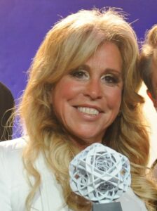 Lynn Tilton Net Worth 2021: Age, Height, Weight, Husband, Kids, Bio-Wiki