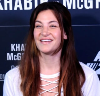 Miesha Tate Net Worth 2021: Age, Height, Weight, Boyfriend, Dating, Bio-Wiki