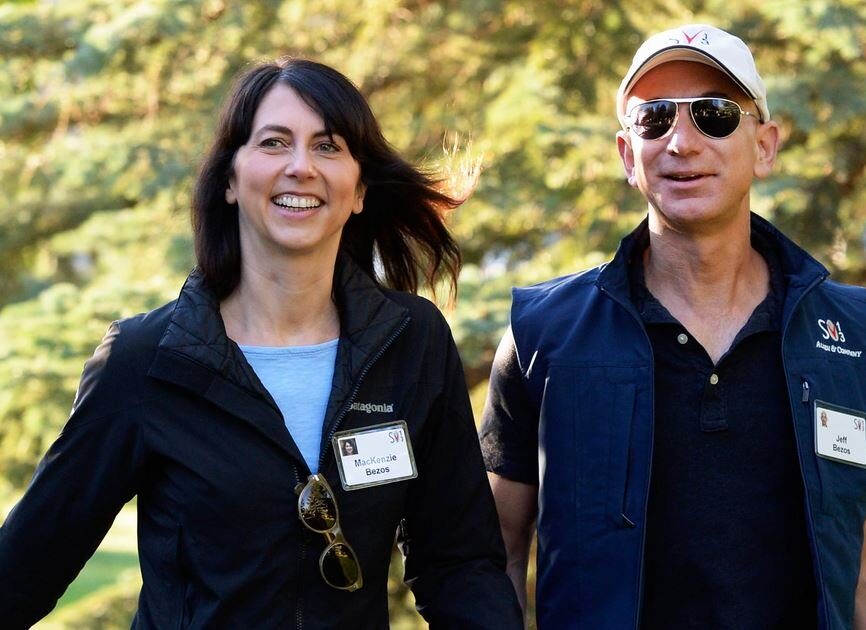 mackenzie-bezos-1-7653029