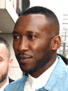 Mahershala Ali Net Worth 2021: Age, Height, Weight, Wife, Kids, Bio-Wiki