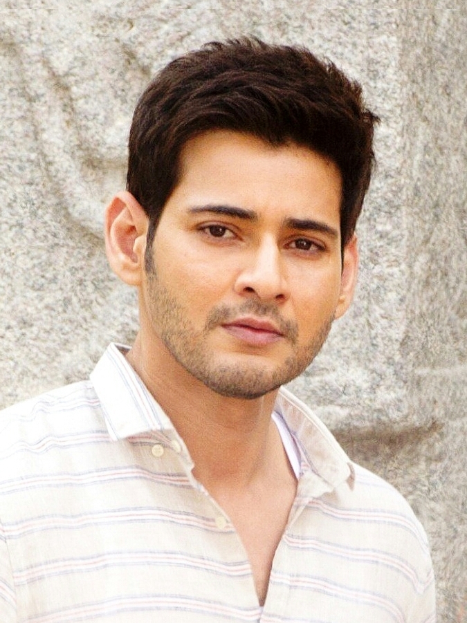 Mahesh Babu Net Worth 2021: Age, Height, Weight, Wife, Kids, Bio-Wiki