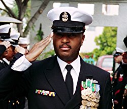 Malcolm Nance Net Worth 2021: Age, Height, Weight, Wife, Kids, Bio-Wiki | Wealthy Persons — via Wikimedia Commons