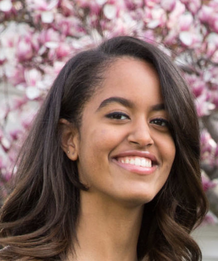 Malia Obama Net Worth 2021: Age, Height, Weight, Boyfriend, Dating, Bio-Wiki