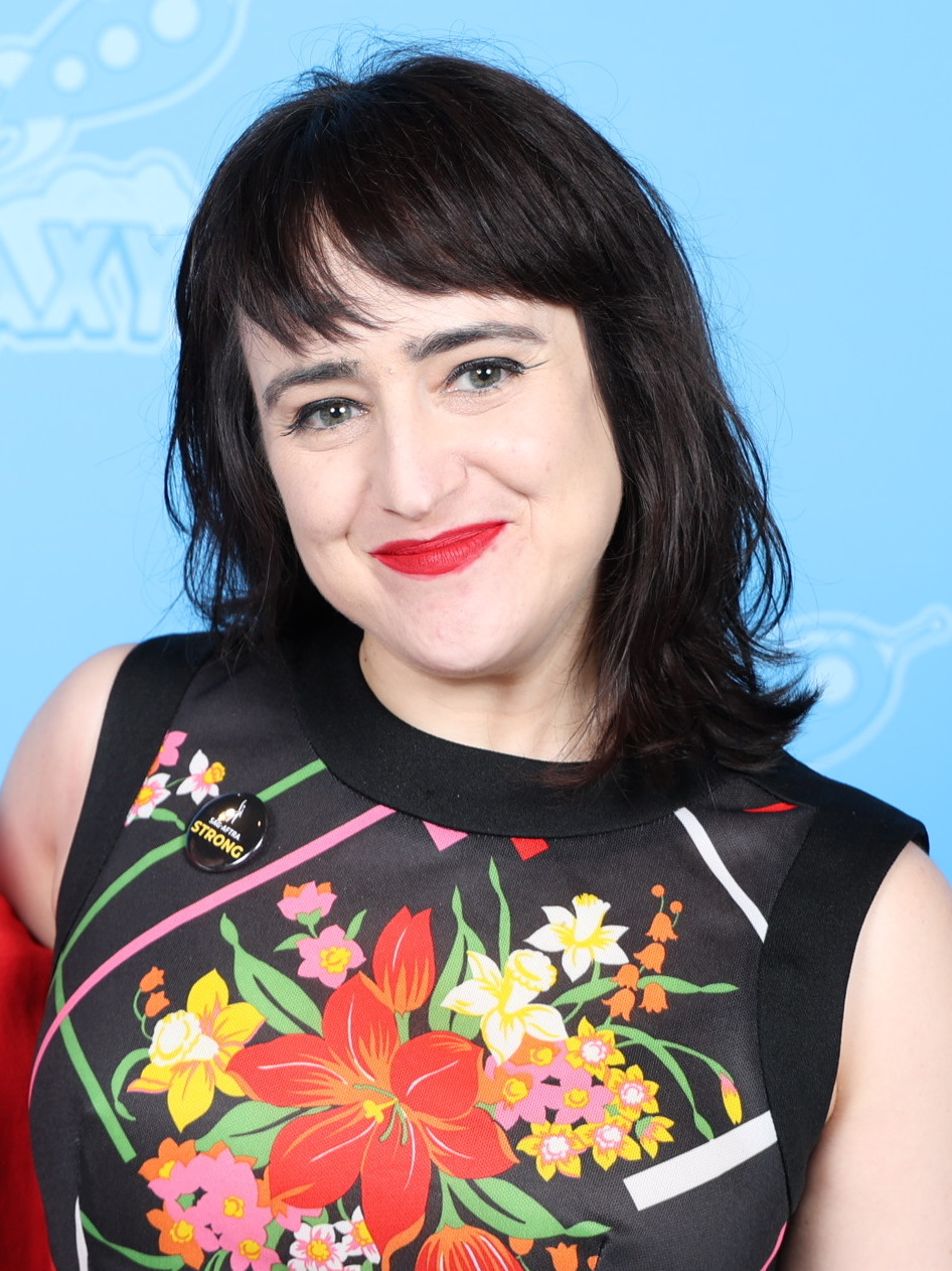 Mara Wilson Net Worth 2021: Age, Height, Weight, Boyfriend, Dating, Bio-Wiki