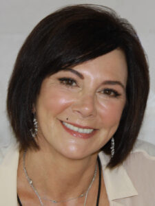 Marcia Clark Net Worth 2021: Age, Height, Weight, Husband, Kids, Bio-Wiki