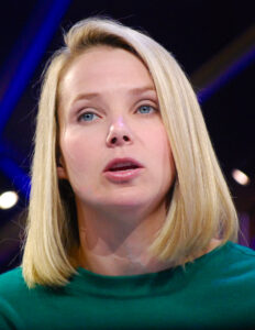 Marissa Mayer Net Worth 2021: Age, Height, Weight, Husband, Kids, Bio-Wiki