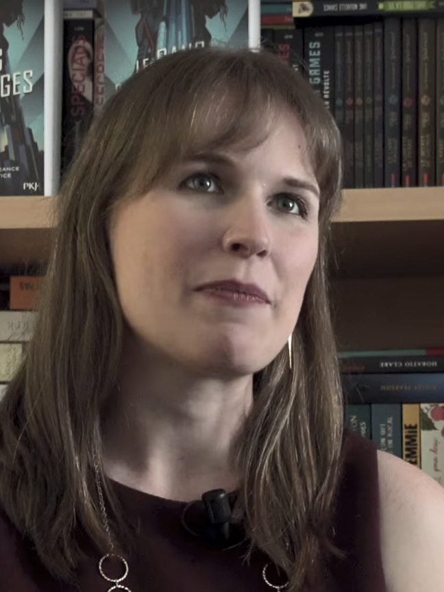 Marissa Meyer Net Worth 2021: Age, Height, Weight, Husband, Kids, Bio-Wiki