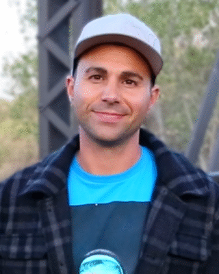 Mark Rober Net Worth 2021: Age, Height, Weight, Wife, Kids, Bio-Wiki