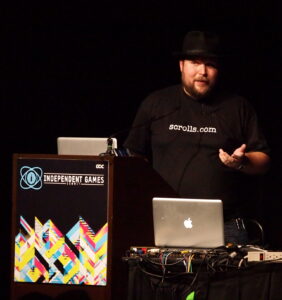Markus Persson Net Worth 2021: Age, Height, Weight, Wife, Kids, Bio-Wiki