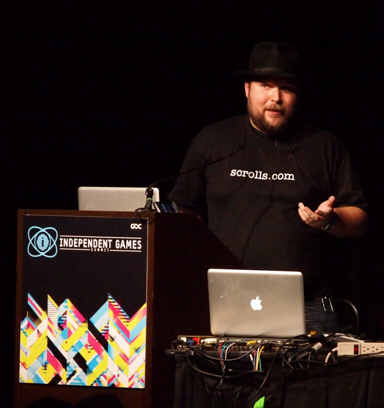 Markus Persson Net Worth 2021: Age, Height, Weight, Wife, Kids, Bio-Wiki