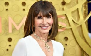 Mary Steenburgen Net Worth 2021: Age, Height, Weight, Husband, Kids, Bio-Wiki