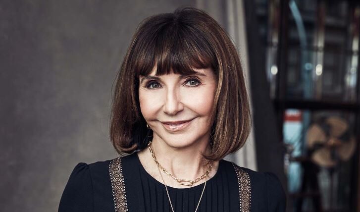 mary-steenburgen-net-worth-1510047