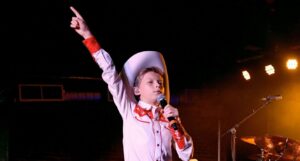 Mason Ramsey Net Worth 2021: Age, Height, Weight, Girlfriend, Dating, Bio-Wiki