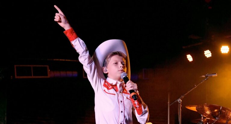 mason-ramsey-9228911