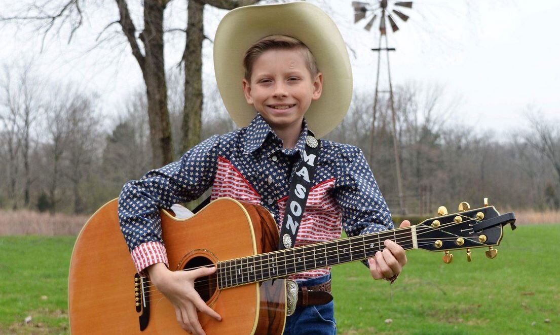 mason-ramsey-net-worth-3037957