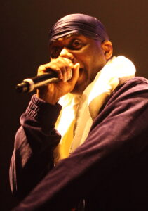 Masta Killa Net Worth 2021: Age, Height, Weight, Girlfriend, Dating, Bio-Wiki