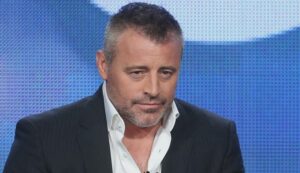 Matt LeBlanc Net Worth 2021: Age, Height, Weight, Wife, Kids, Bio-Wiki