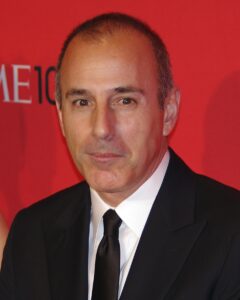 Matt Lauer Net Worth 2021: Age, Height, Weight, Wife, Kids, Bio-Wiki