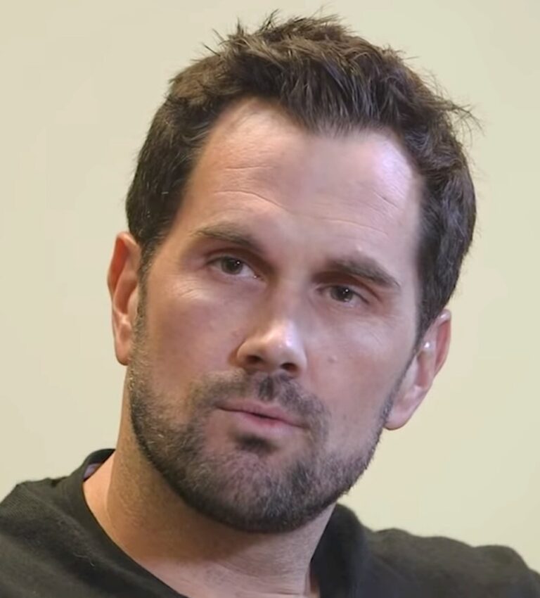 Matt Leinart Net Worth 2021: Age, Height, Weight, Wife, Kids, Bio-Wiki