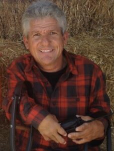 Matt Roloff Net Worth 2021: Age, Height, Weight, Wife, Kids, Bio-Wiki