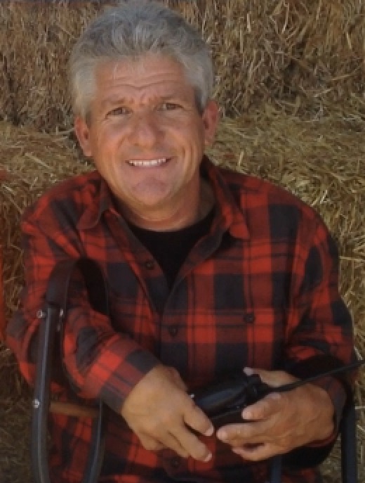 Matt Roloff Net Worth 2021: Age, Height, Weight, Wife, Kids, Bio-Wiki