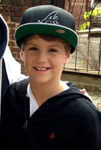 Mattybraps Net Worth 2021: Age, Height, Weight, Girlfriend, Dating, Bio-Wiki — via Wikimedia Commons