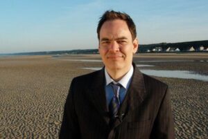 Max Keiser Net Worth 2021: Age, Height, Weight, Wife, Kids, Bio-Wiki