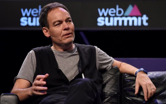 max-keiser-net-worth-1695608