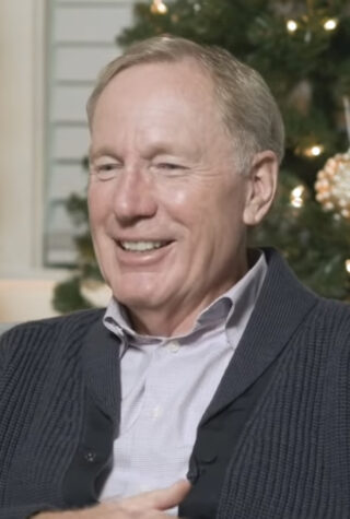 Max Lucado Net Worth 2021: Age, Height, Weight, Wife, Kids, Bio-Wiki